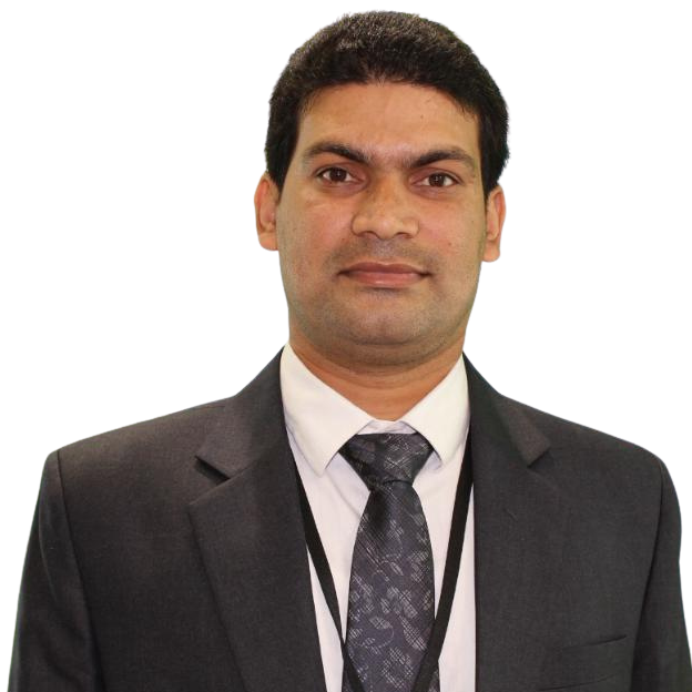 Maqbool Sulthan [Oman]