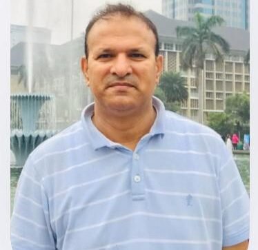 Mustafa Asim [Scotland]