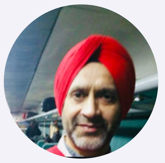 Sukhdev Singh [Canada]