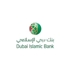 Untitled design (41)